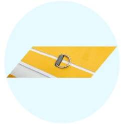 Tabla Hinchable SUP Coasto Argo 11' -Piscinas Serie Tienda convertible kayak tabla argo 11