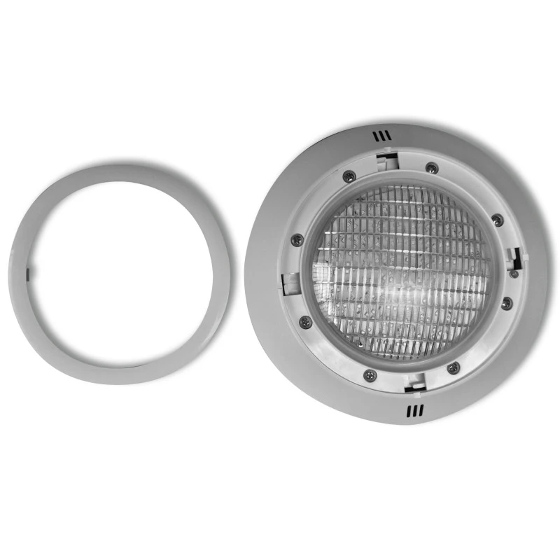 Foco LED RGB Con Mando 4 Foco LED RGB Con Mando - Imagen 2