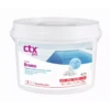 Bromo Tabletas 20 G CTX-130 -Piscinas Serie Tienda ctx 130
