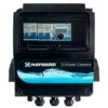 Cuadro Eléctrico Hayward Power Connect 2 Cuadro Eléctrico Hayward Power Connect -Piscinas Serie Tienda cuadro electrico h power connect