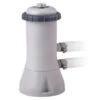 Intex Depuradora Cartucho Krystal 3.785 L/h 2 Intex Depuradora Cartucho Krystal 3.785 L/h -Piscinas Serie Tienda depuradora cartucho 3785lh