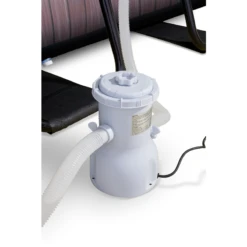 Piscina Parket 540 X 250 X 100 15 Piscina Parket 540 X 250 X 100 -Piscinas Serie Tienda depuradora cartucho piscina parket 1