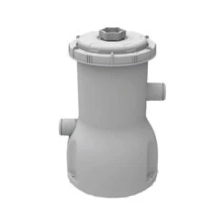 Jilong Piscina Frame Plus Wood 5,4 X 2,5 X 1 M 15 Jilong Piscina Frame Plus Wood 5,4 X 2,5 X 1 M -Piscinas Serie Tienda depuradora jilong 29p416eu