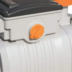 Depuradora De Arena Bestway 11.355 L/h -Piscinas Serie Tienda depuradora bestway 58486 posiciones