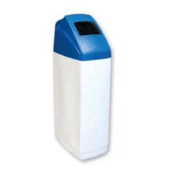 Descalcificador Compacto Autotrol 255