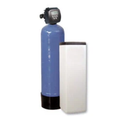 Descalcificadores Ultra-Style Clack