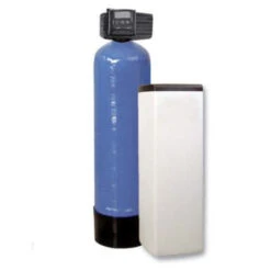 Descalcificador Ultra-Style Fleck 500