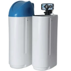 Descalcificador Doméstico COMPACT-5600