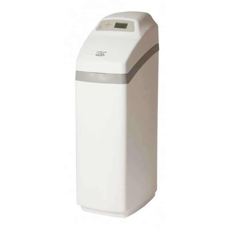 Descalcificador ECOWATER ESM+ 2 Descalcificador ECOWATER ESM+