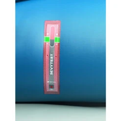 Kayak Hinchable Riviera Sevylor -Piscinas Serie Tienda detalle kayak riviera