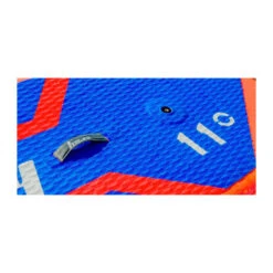 Tabla Hinchable SUP Zray F2 Fury 11' -Piscinas Serie Tienda detalle zray f2