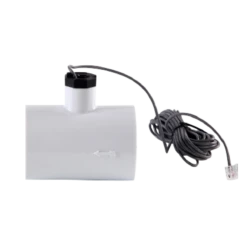 Clorador Salino Plus De 10gr A 30gr 10 Clorador Salino Plus De 10gr A 30gr -Piscinas Serie Tienda detector flujo clorador salino plus