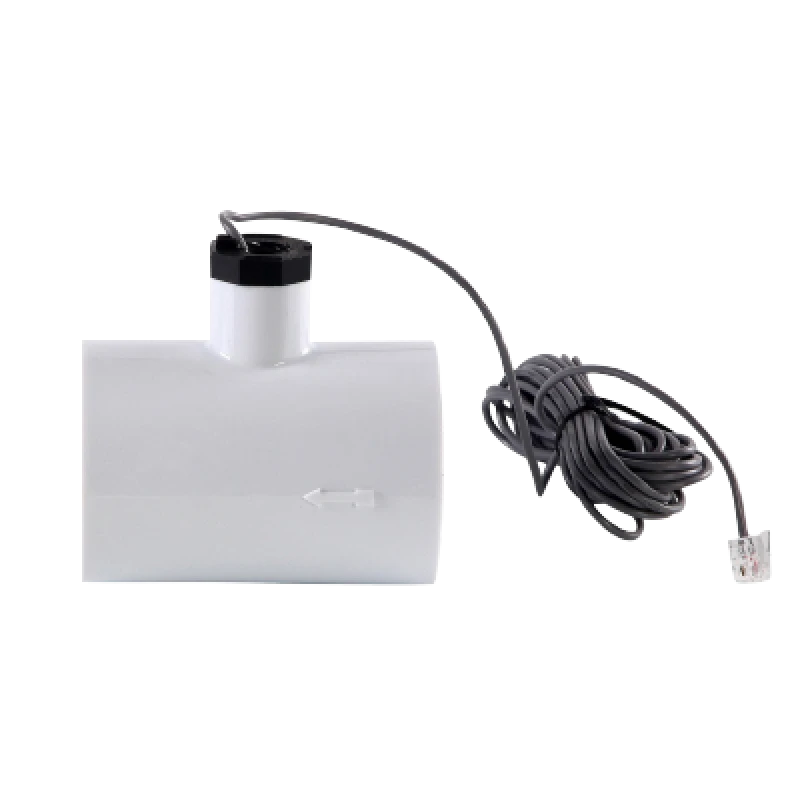 Clorador Salino Plus De 10gr A 30gr 6 Clorador Salino Plus De 10gr A 30gr - Imagen 4