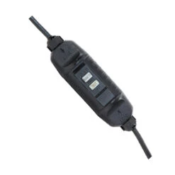 Bomba De Calor Nano Action Poolex -Piscinas Serie Tienda diferencial bomba calor nano poolex