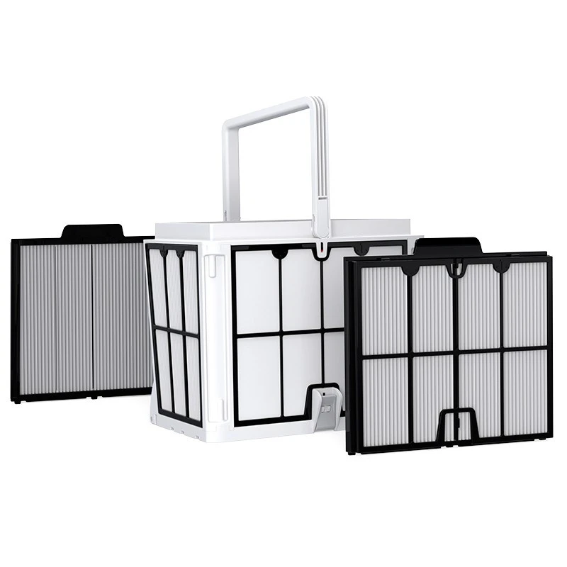 Limpiafondos Dolphin E30 4 Limpiafondos Dolphin E30 - Imagen 2