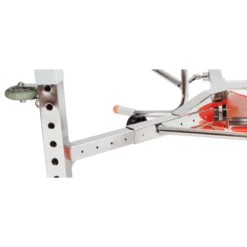 Bicicleta Para Piscina Aquabike WR3 -Piscinas Serie Tienda drenaje express bicicleta wr3