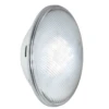 Lámpara Gre Led Blanca Par56 -Piscinas Serie Tienda dsdsdsd 3