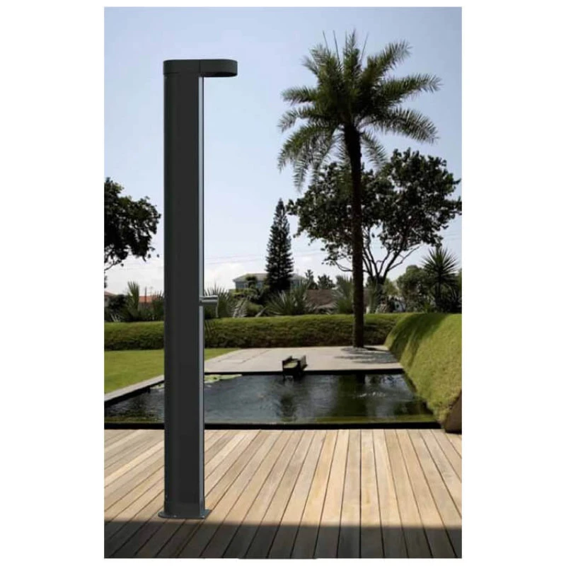 Ducha Solar Angel AstralPool 4 Ducha Solar Angel AstralPool - Imagen 2