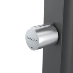 Ducha Exterior Rainbow Astralpool 15 Ducha Exterior Rainbow Astralpool -Piscinas Serie Tienda ducha exterior rainbow astralpool modulador caudal