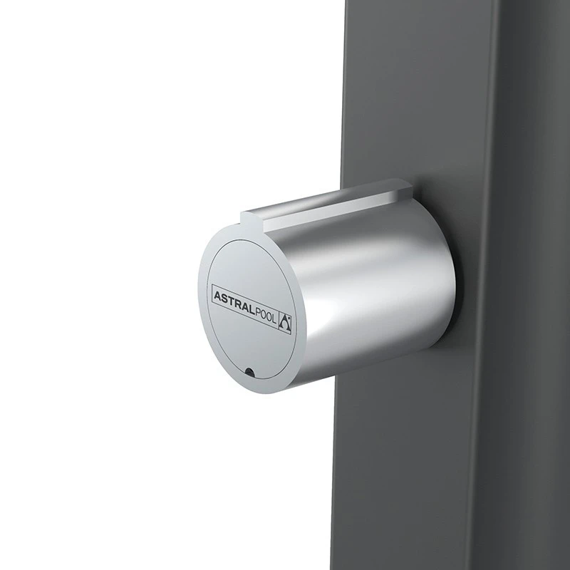 Ducha Exterior Rainbow Astralpool 8 Ducha Exterior Rainbow Astralpool - Imagen 6