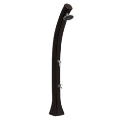 Ducha Solar Happy 4 X 4 Poolstar 13 Ducha Solar Happy 4 X 4 Poolstar -Piscinas Serie Tienda ducha solar happy 4x4 1