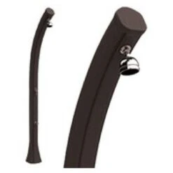 Ducha Solar Happy 25 L Formidra 19 Ducha Solar Happy 25 L Formidra -Piscinas Serie Tienda ducha solar happy antracita