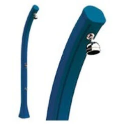 Ducha Solar Happy 25 L Formidra 16 Ducha Solar Happy 25 L Formidra -Piscinas Serie Tienda ducha solar happy azul