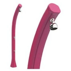 Ducha Solar Happy 25 L Formidra 17 Ducha Solar Happy 25 L Formidra -Piscinas Serie Tienda ducha solar happy rosa