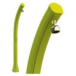 Ducha Solar Happy 25 L Formidra 18 Ducha Solar Happy 25 L Formidra -Piscinas Serie Tienda ducha solar happy verde