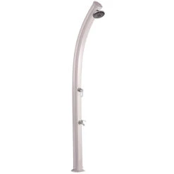 Ducha Solar Jolly 25 L Formidra -Piscinas Serie Tienda ducha solar jolly 25 b