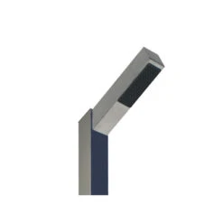 Ducha Temporizada AstralPool -Piscinas Serie Tienda ducha temporizador rociador astralpool