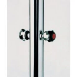 Ducha Astralpool Con 1 Rociador Y 2 Válvulas -Piscinas Serie Tienda ducha v01