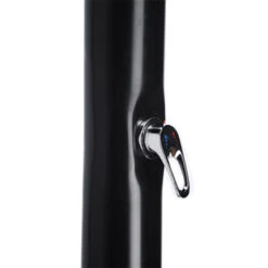 GRE Ducha Solar R23L -Piscinas Serie Tienda ducha solar 20l 1 1