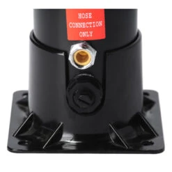 GRE Ducha Solar R23L -Piscinas Serie Tienda ducha solar 20l 2 1