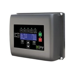 Variador De Velocidad E-Joy BWT