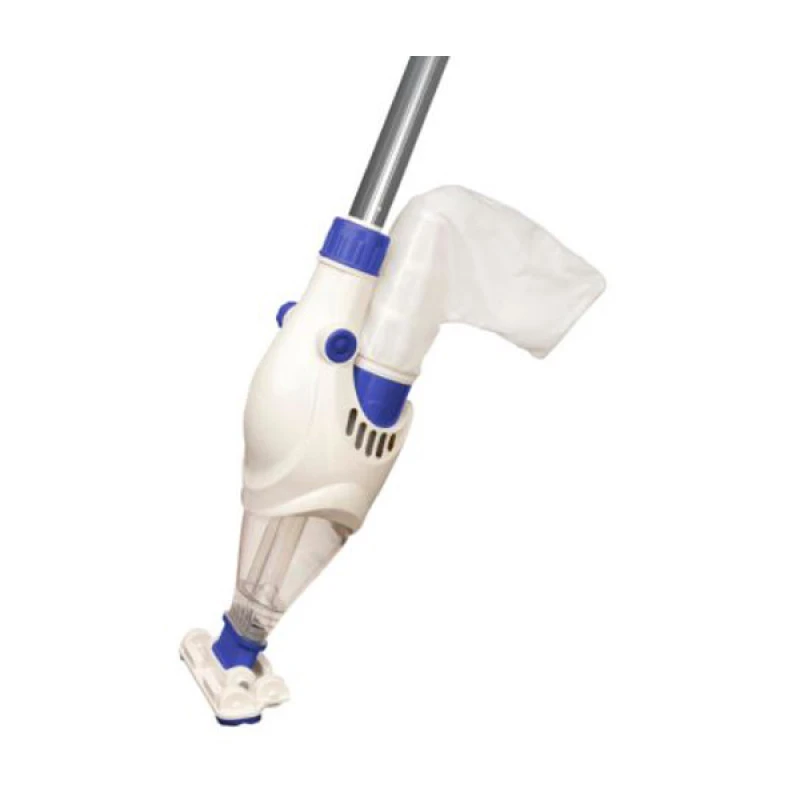 Limpiafondos Gre Electric Vac 4 Limpiafondos Gre Electric Vac - Imagen 2