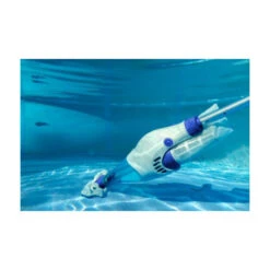 Limpiafondos Gre Electric Vac 9 Limpiafondos Gre Electric Vac -Piscinas Serie Tienda electric vac 4 1