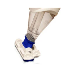 Limpiafondos Gre Electric Vac 10 Limpiafondos Gre Electric Vac -Piscinas Serie Tienda electric vac cabezal 1