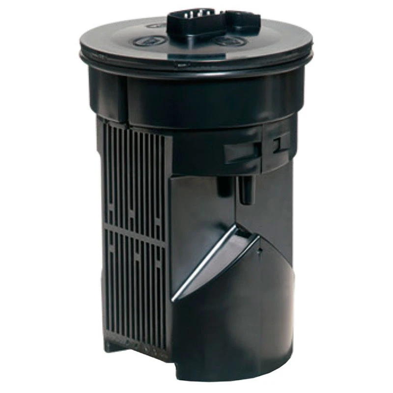 Electrodo Célula Salt & Swim Powersalt Hayward 3 Electrodo Célula Salt & Swim Powersalt Hayward