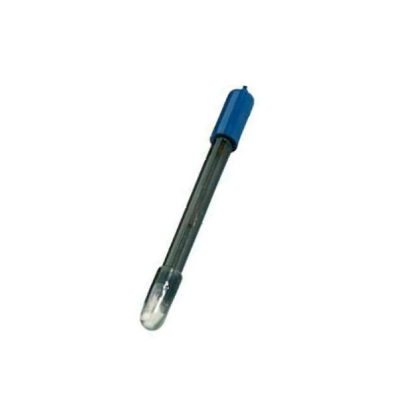 Electrodo De PH 3 Electrodo De PH