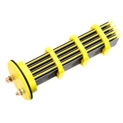 Electrodo Recambio Astral Sel 9 Placas -Piscinas Serie Tienda electrodo recambio astral sel 100 54055 2