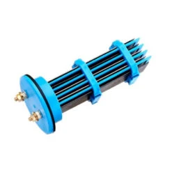 Electrodo Recambio Astral Sel 9 Placas -Piscinas Serie Tienda electrodo recambio astral sel 60 54054 2