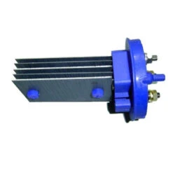 Electrodo Recambio Smart Astralpool 4408041119 -Piscinas Serie Tienda electrodo recambio smart astralpool 4408041120 2