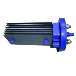 Electrodo Recambio Smart Astralpool 4408041119 -Piscinas Serie Tienda electrodo recambio smart astralpool 4408041121 2