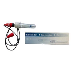 Recambios Equipo Dosificación Bayrol -Piscinas Serie Tienda electrodo redox bayrol