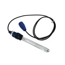 Recambios Equipo Dosificación Bayrol -Piscinas Serie Tienda electrodo redox 5