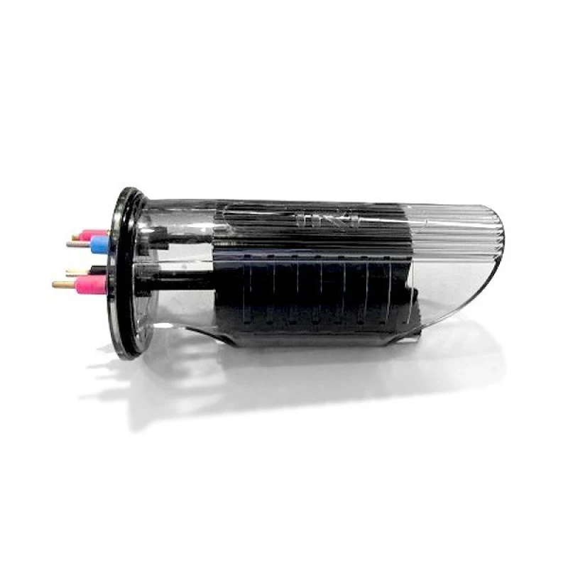 Electrodo Zodiac TRi 4 Electrodo Zodiac TRi - Imagen 2