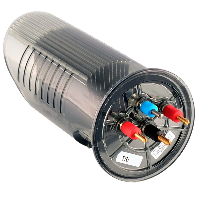 Electrodo Zodiac TRi 3 Electrodo Zodiac TRi