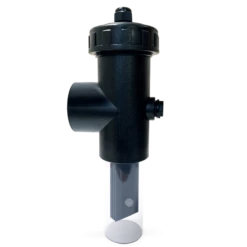 Hayward Clorador Salino Salt & Swim® 2.0 10 Hayward Clorador Salino Salt & Swim® 2.0 -Piscinas Serie Tienda electrolisis salt swim electrodo