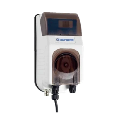 Hayward Clorador Salino Salt & Swim® 2.0 11 Hayward Clorador Salino Salt & Swim® 2.0 -Piscinas Serie Tienda electrolisis salt swim ph 2